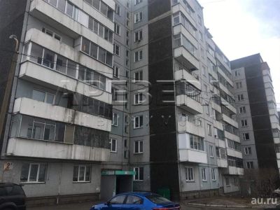 Лот: 13610822. Фото: 1. 1-комнатная квартира на ул. Микуцкого... Квартиры, студии