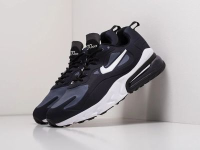 Лот: 18161936. Фото: 1. Кроссовки Nike Air Max 270 React... Кеды, кроссовки, слипоны