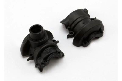 Лот: 5253609. Фото: 1. TRA5680 Housing, differential... Автомоделизм