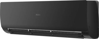 Лот: 17943741. Фото: 1. Кондиционер настенный HAIER AS25S2SF1FA-B. Кондиционеры, сплит-системы