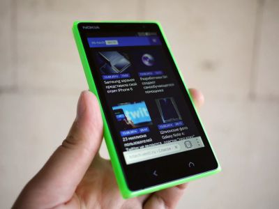 Лот: 4922259. Фото: 1. Nokia X2 Duos ОБМЕН на Iphone... Смартфоны