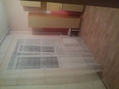 Лот: 14323981. Фото: 1. Студия. Квартиры, студии