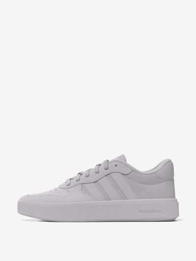 Лот: 25508364. Фото: 1. Кеды женские adidas Litecourt... Кеды, кроссовки, слипоны