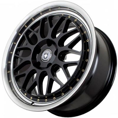 Лот: 20173269. Фото: 1. Диск Sakura Wheels YA107 : 8,50-18... Диски