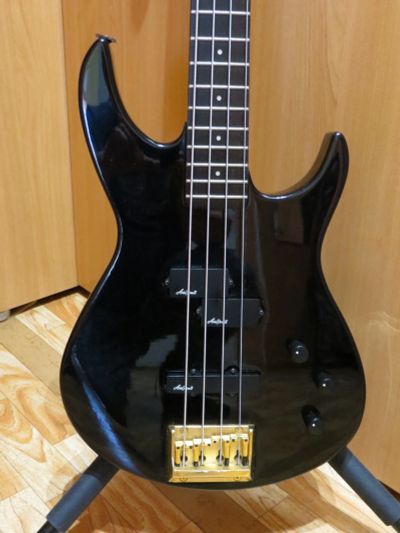 Лот: 18980815. Фото: 1. Aria Pro II Viper series, Japan. Гитары