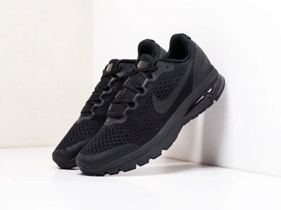 Лот: 15831038. Фото: 1. Nike Air Zoom Pegasus 34 Артикул... Кеды, кроссовки, слипоны