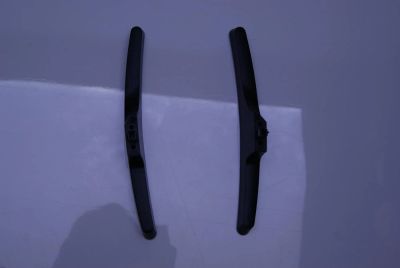Лот: 11441044. Фото: 1. Ножка, подставка, телевизора Samsung... Кронштейны, стойки, подставки