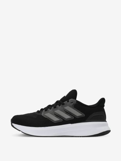 Лот: 24286645. Фото: 1. Кроссовки детские adidas Ultrabounce... Кеды, кроссовки