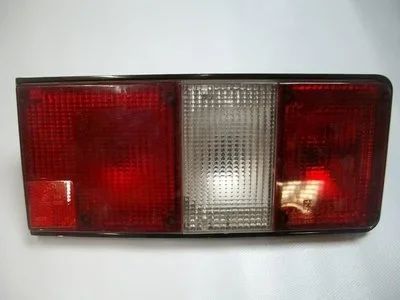 Лот: 8638053. Фото: 1. Фонари задние газ 31029 (новые... Оптика и освещение