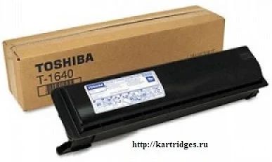 Лот: 9259431. Фото: 1. Оригинальный тонер Тoshiba E-Studio... Картриджи, расходные материалы