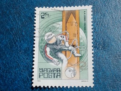 Лот: 25639956. Фото: 1. - Марки для Вашей коллекции. лот... Марки