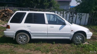Лот: 10220404. Фото: 1. Honda civic. Автомобили
