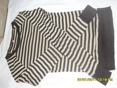 Лот: 800124. Фото: 1. Кофточка!:)))хорошенькая:))). Свитеры, толстовки, худи