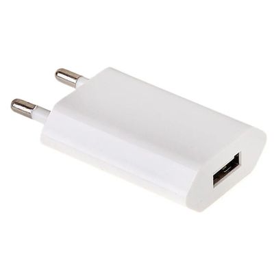 Лот: 11566189. Фото: 1. Сетевой адаптер - Medium 4G (1000... Зарядные устройства, блоки питания, адаптеры сетевые для смартфонов