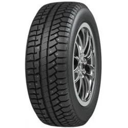 Лот: 3301122. Фото: 1. 185.60.14 Cordiant Polar 2. Шины