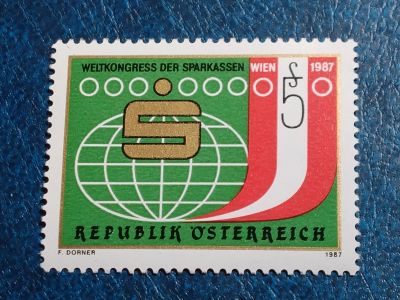 Лот: 25509941. Фото: 1. - Марки для Вашей коллекции. лот... Марки
