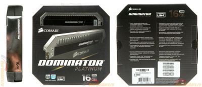 Лот: 7637807. Фото: 1. 16GB 4х4Gb DDR4 2666Mhz Corsair... Оперативная память