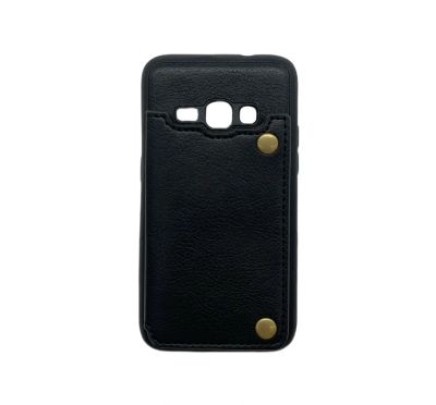 Лот: 22149201. Фото: 1. ЧЕХОЛ ДЛЯ SAM J120 КРЫШКА-ПОРТМОНЕ... Чехлы, бамперы