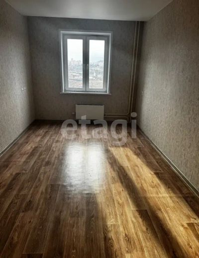 Лот: 25787484. Фото: 1. 2-комн. квартира , Красноярск... Квартиры, студии