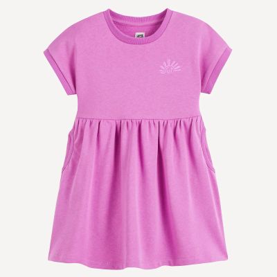 Лот: 25227593. Фото: 1. Платье LaRedoute. Бра, настенные светильники
