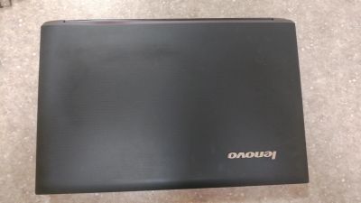 Лот: 18273660. Фото: 1. Lenovo b570e i5/8gb/gt410m. Ноутбуки