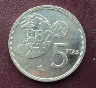 Лот: 4510335. Фото: 1. Иностранная монетка (А410). Остальные страны