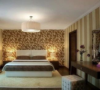 Лот: 12707276. Фото: 1. Натяжные потолки/ мебель на заказ... Подвесные потолки, гипсокартон