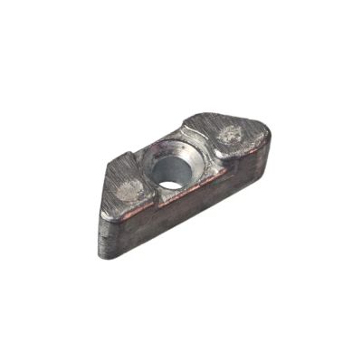 Лот: 25803465. Фото: 1. Анод цинковый Yamaha 25, 100-225... Запчасти для лодок, катеров, лодочных моторов
