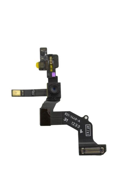 Лот: 20662227. Фото: 1. Шлейф Apple iPhone 13 Mini (A2481... Шлейфы, разъёмы
