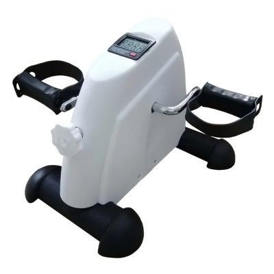 Лот: 24535731. Фото: 1. Велотренажер Bradex SF 0825. Велотренажеры