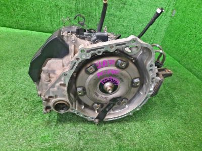 Лот: 19380387. Фото: 1. Акпп Toyota Camry ACV40 2AZ-FE... Трансмиссия