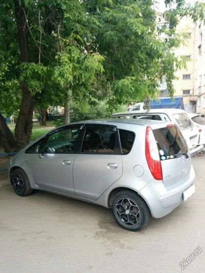 Лот: 5814776. Фото: 1. Сдам в аренду авто. Автомобили