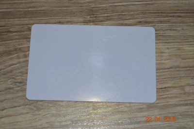 Лот: 11399615. Фото: 1. Карточки Mifare. Майфаер метка... Cистемы контроля и управления доступом (СКУД)