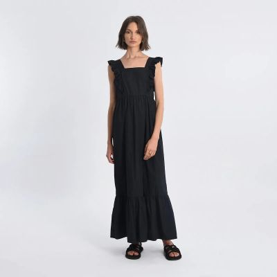 Лот: 24240565. Фото: 1. Платье LaRedoute. Платья