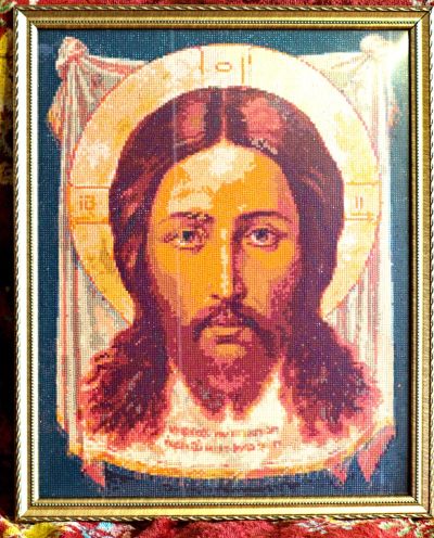 Лот: 23550246. Фото: 1. ручная работа. Другое (ручная работа)