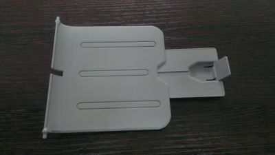 Лот: 13469209. Фото: 1. Выходной лоток для hp P1102 P1102w... Запчасти