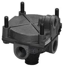 Лот: 21859103. Фото: 1. Клапан Ускорительный Аналог Wabco... Другое (автозапчасти)