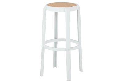 Лот: 25231636. Фото: 1. Барный табурет Hoff Stick. Столы, стулья, обеденные группы