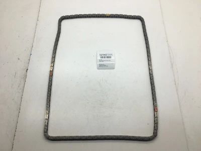 Лот: 20388164. Фото: 1. Цепь ГРМ Lexus Gs300 2007 1350631020... Двигатель и элементы двигателя