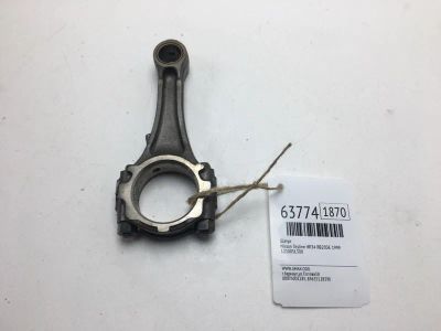 Лот: 20402722. Фото: 1. Шатун Nissan Skyline 1999 121005L300... Двигатель и элементы двигателя