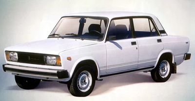 Лот: 3820691. Фото: 1. Ваз Лада 2105. Автомобили