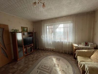 Лот: 25288551. Фото: 1. 1-комн. квартира , Красноярск... Квартиры, студии