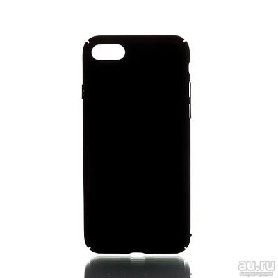 Лот: 15830592. Фото: 1. Кейс пластик PC002 для Iphone... Кейсы, сумки для инструмента