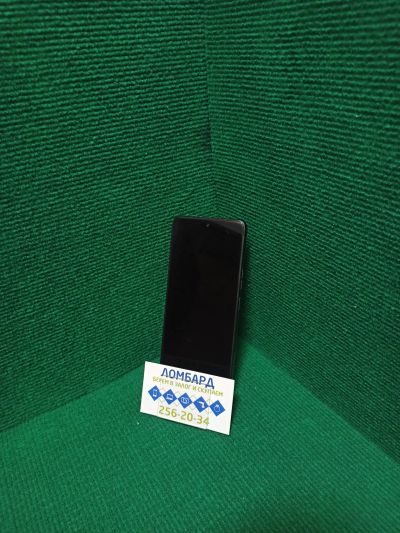 Лот: 19855916. Фото: 1. Смартфон TECNO CAMON 19(1857К). Смартфоны