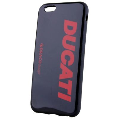 Лот: 7689314. Фото: 1. Накладка силиконовая FNP-278 iPhone... Чехлы, бамперы