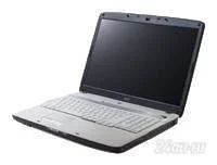 Лот: 886090. Фото: 1. acer aspire 5520. Ноутбуки