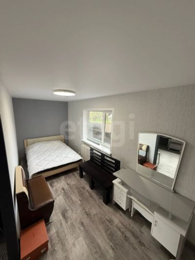 Лот: 25663260. Фото: 1. 3-комн. дом , Красноярск проспект... Дома