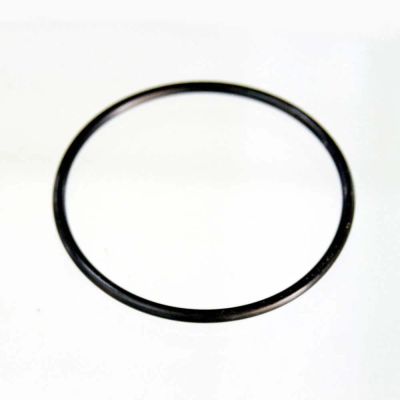 Лот: 21364080. Фото: 1. Уплотнительное кольцо Yamaha 93210-54M54-00... Запчасти для лодок, катеров, лодочных моторов