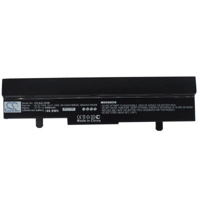 Лот: 15546316. Фото: 1. Аккумулятор -N ASUS AL32-1005... Аккумуляторы