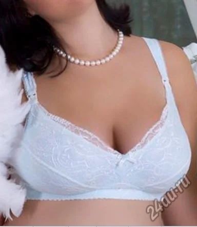 Лот: 5463532. Фото: 1. Бюстгальтер Bogema Lingerie Аквамарин... Нижнее бельё